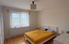 Casa noua din caramida, 12 ari teren, complet mobilata si utilata - 5