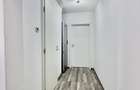 Apartament 3 camere, etaj 2, mobilat/utilat in zona Dambovita - 11