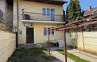 Casa ,P+1,Zona Titulescu - 8