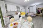 Apartament 3 camere, 2 balcoane, etaj 1, parcare, bloc nou, Micesti - 7