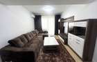 Apartament cu 3 camere si loc de parcare privat - 10