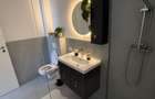 Inchiriere Apartament modern cu 2 camere | Giroc, strada Neptun 76 |
