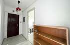 Apartament 3 camere, 54 mp utili - zona Buziasului - 1