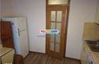 Mall Vitan inchiriere Apartament 3 Camere etaj 5 an constructie 1994 - 9