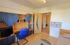 3 camere decomandat-73MP- Centrala Termica-Aer Conditionat-Mcdonalds
