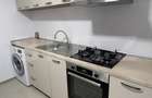 Apartament 3 camere, 140 mp, zona Centrală