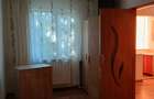 Proprietar inchiriez apartament 2 camere pret 350 euro euro