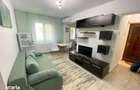 Ap 2 camere SD Zona Cantemir-Podu Ros - 2