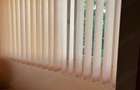 Apartament 2 camere oras Giurgiu - 4