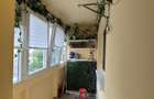 Apartament 2 camere Fizicienil - 4