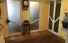 Sebastian - Telita - Apartament 4 Camere - 3