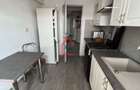 Apartament 2 camere  decomandat PACURARI-PETRU PONI