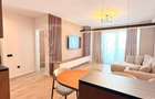 Apartament de inchiriat / etaj intermediar / Zona Eroilor