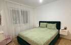 Apartament premium 2 camere Lujerului Etaj 1 - 5