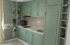 Apartament Mamaia nord Meraki C4 - 2