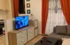 Inchiriez garsoniera in bloc nou (parter inalt), zona Complex Comercial Apusului. Pet friendly! - 3