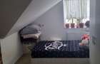 Apartament cu 2 camere decomandat în Burdujeni - 6