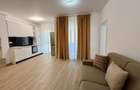 Apartament 2 camere, bloc nou, prima inchiriere, parcare in pret, zona Eroilor - 2