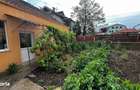 Casa modesta cu teren in zona Jysk Carei - 19
