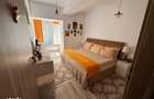 Apartament decomandat, 3 camere, 70 mp, zona George Enescu - 8