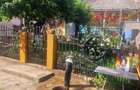Vand Casa Batraneasca plus Casu?a noua