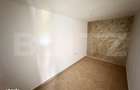 Spatiu birouri 2 camere | 32 mp utili | Baie proprie | Str. Raului - 3