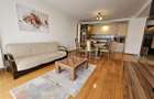 Apartament cu 2 camere de inchiriat in centrul Brasovului - 14