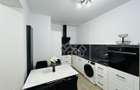 Apartament in zona Ultracentrala, 58 mp utili, recent renovat - 2
