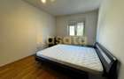 OPORTUNITATE | APARTAMENT 3 CAMERE SPA?IOS | CHITILA - 6