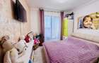 Apartament premium 3 camere Str Rezervelor,pozitionare excelenta mobil - 11