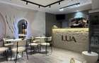 Vand afacere la cheie-cafenea - 2