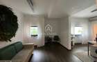 Kiseleff Averescu | Spa?iu de birouri premium, zona exclusivista - 5