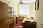 Apartament cu 3 camere in Grigorescu zona coloane - 7