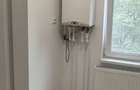 Apartament 2 cam. SD DACIA LIDL - 12