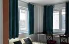 V nd apartament n complexul Scala Residence - 6