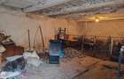 Casa 5 camere HALCHIU - SATU NOU