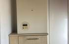 Apartament 2 camere decomandat Precista langa Shopping Center - 6