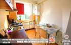Apartament 2 camere Trivale, balcon, loc de parcare - 2