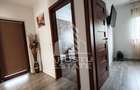 Casa individuala de vanzare, mobilata si utilata, teren 670 mp, Sag - 7