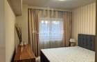 Apartament 2 camere ,B-dul Traian zona Pizza Plus - 5