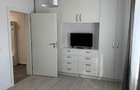 COMISION 0% | Apartament 2 Camere | De Inchiriat | Dumbravita | Et1 - 2
