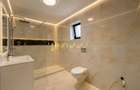 Vilă Exclusivistă în stil Neoclasic | Finisaje Premium | 950 mp |