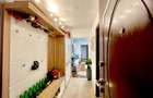 Apartament 2 camere, modern, 54 mp, etaj 2 - Calea Aradului - 5