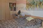 Apartament cu 2 camere/Prima inchiriere/ Terasa 16mp/ 13 Septembrie - 5