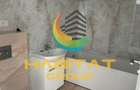 Apartament 2 camere Grand Arena mutare rapida tva inclus - 4