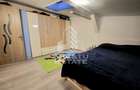 Apartament cu 3 camere, decomandat, cu scara interioara, ... - 8