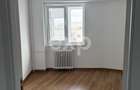 Apartament 4 camere 2 bai 92 mp Tineretului metrou pretabil birou | lo - 4