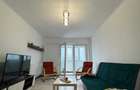 Apartament 2 camere decomandat | Rotonda, Calea Bucuresti, 400E/luna
