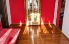 Proprietar: apartament 2 camere de vanzare Hipodrom Policlinica (renovat, mobilat) - 4