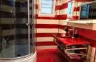 Apartament 2 Camere | Zona Centrala | 0% COMISION - 3
